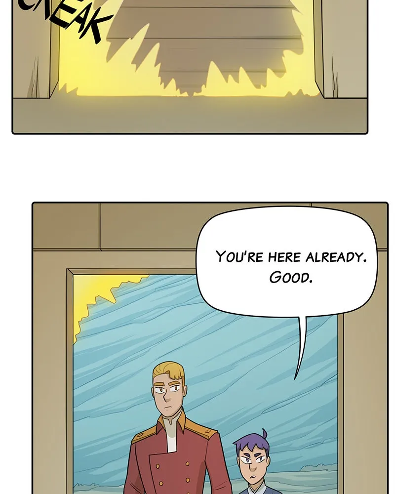 Thornstone Chapter 121 page 42 - 