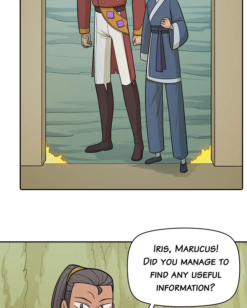Thornstone Chapter 121 page 43 - 