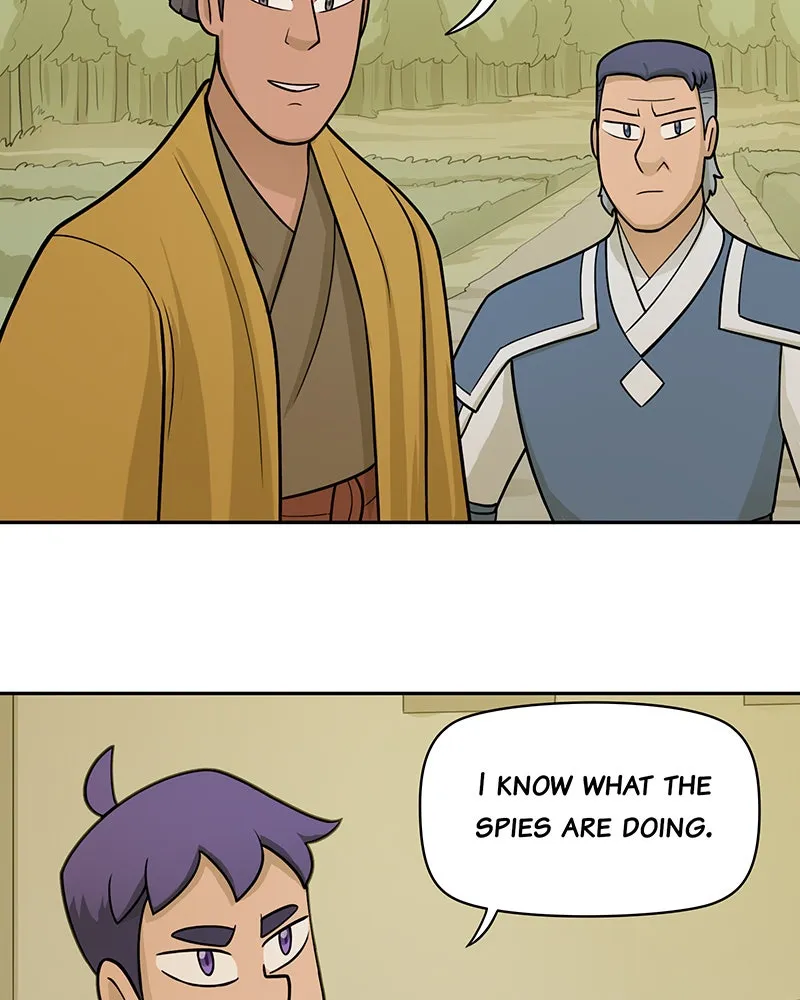 Thornstone Chapter 121 page 44 - 
