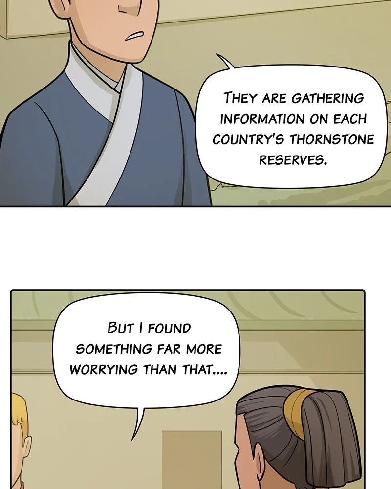 Thornstone Chapter 121 page 45 - 