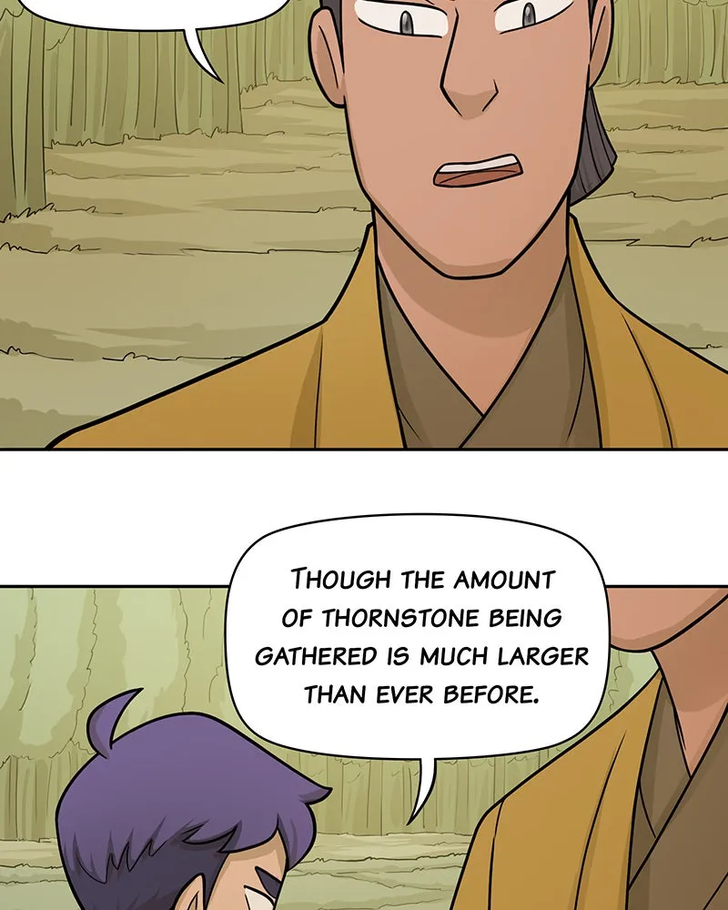 Thornstone Chapter 121 page 48 - 
