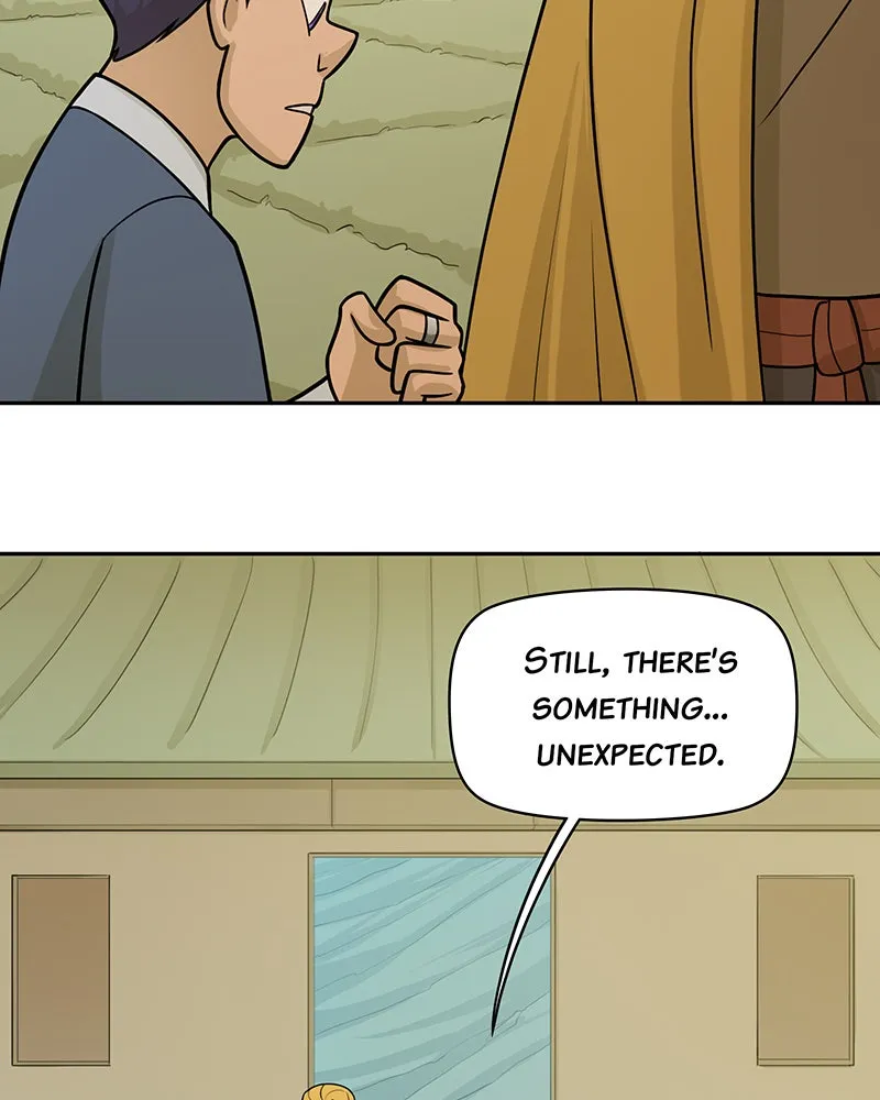 Thornstone Chapter 121 page 49 - 