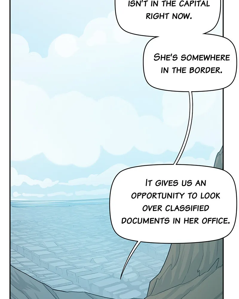 Thornstone Chapter 121 page 6 - 