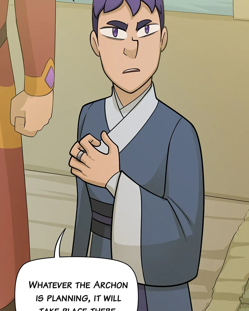 Thornstone Chapter 121 page 51 - 