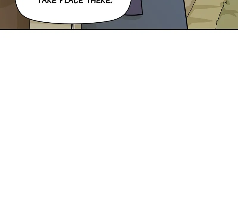 Thornstone Chapter 121 page 52 - 
