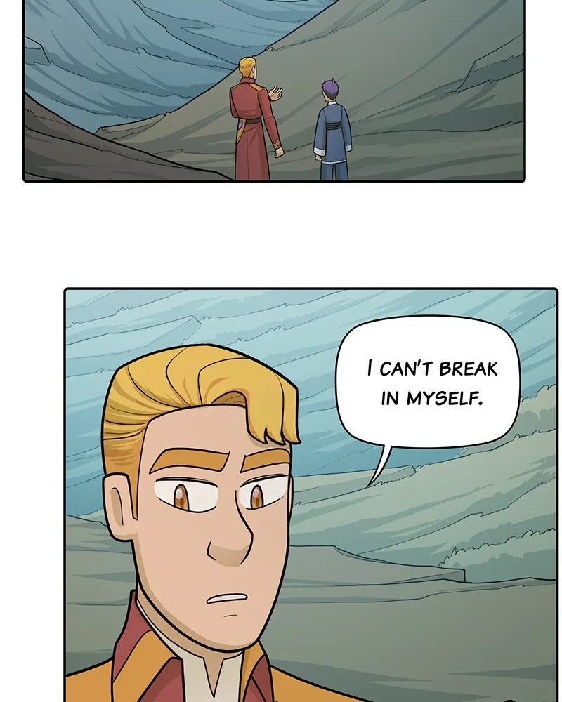 Thornstone Chapter 121 page 7 - 
