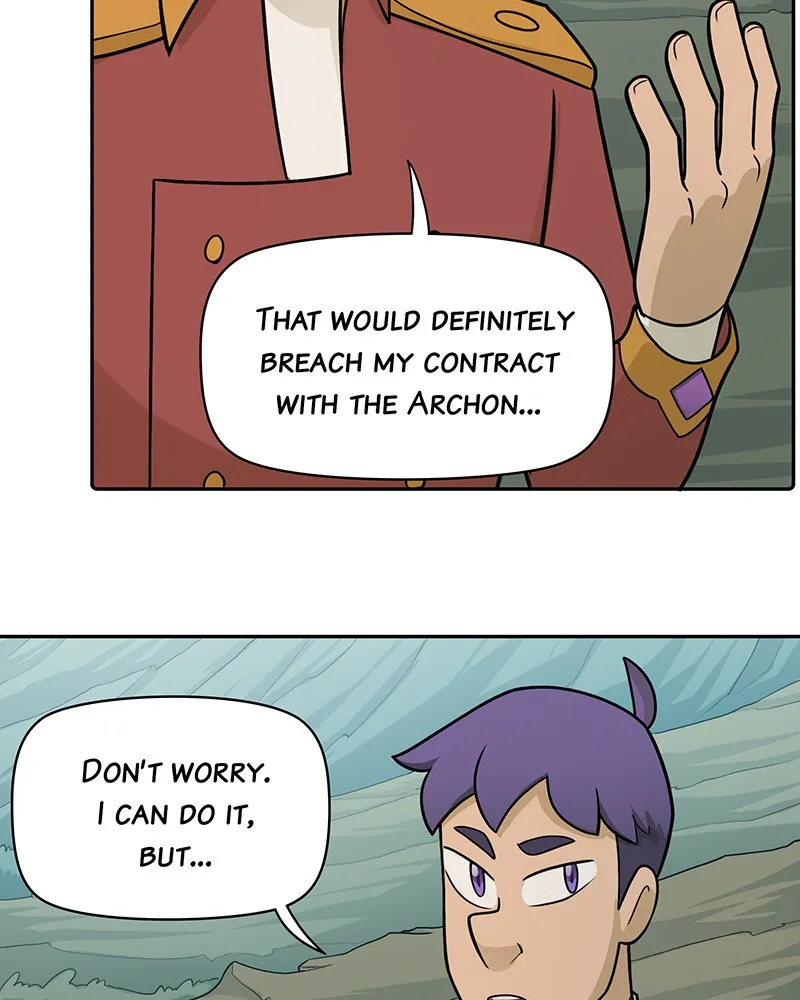 Thornstone Chapter 121 page 8 - 
