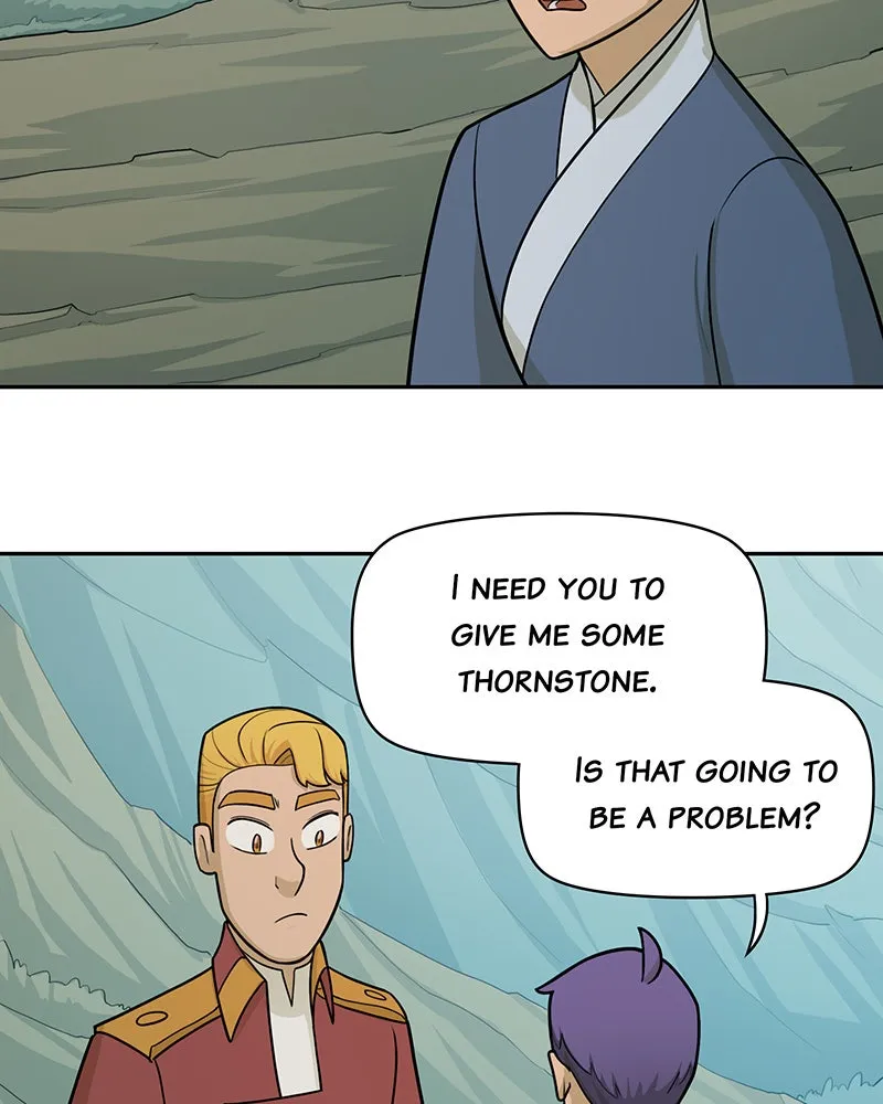 Thornstone Chapter 121 page 9 - 