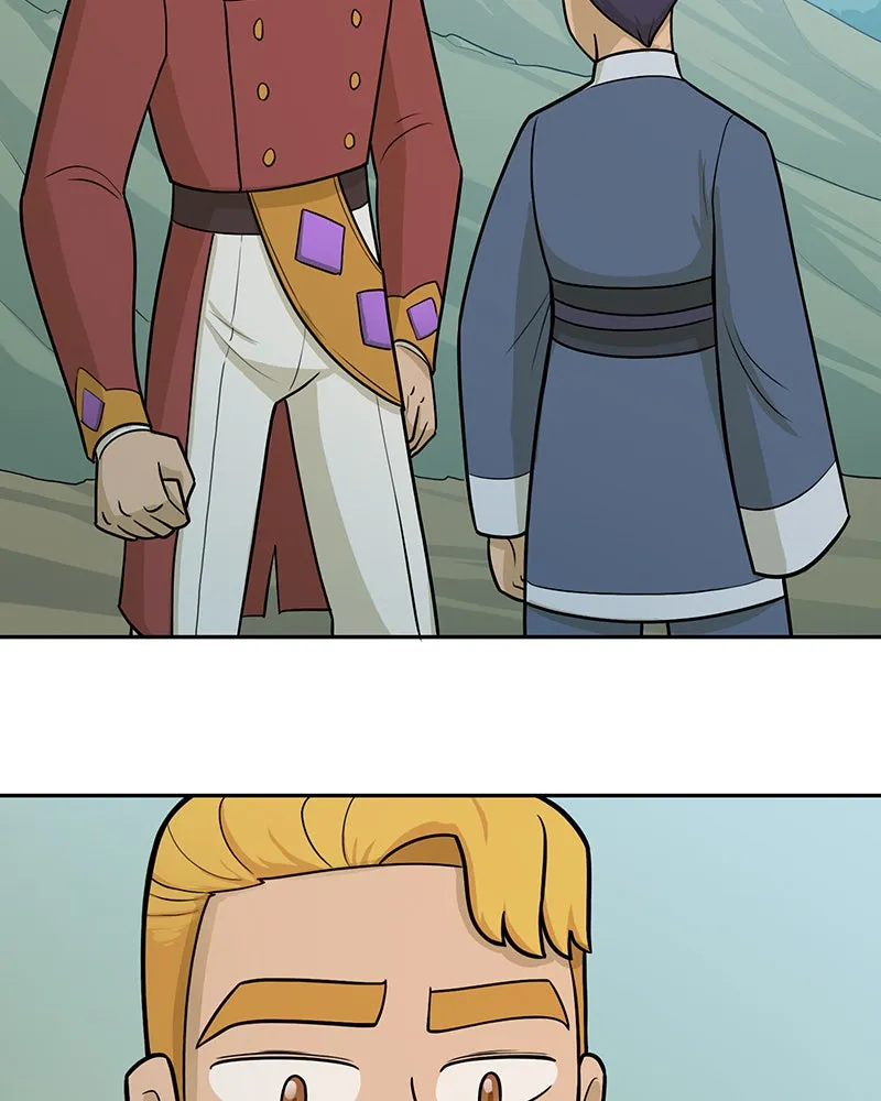 Thornstone Chapter 121 page 10 - 