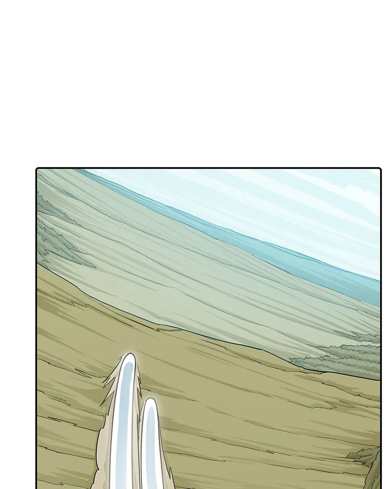 Thornstone Chapter 122 page 11 - 