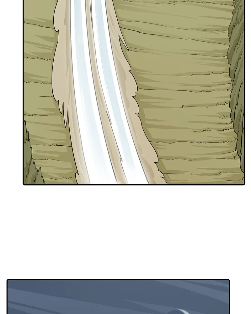 Thornstone Chapter 122 page 12 - 