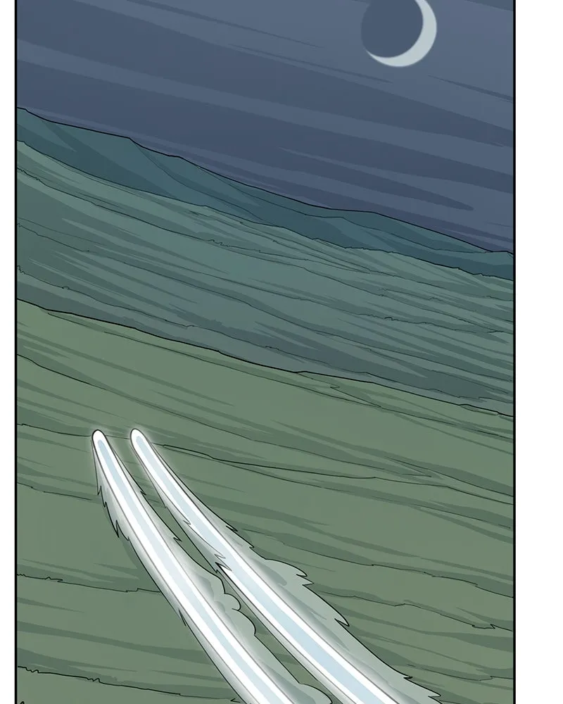 Thornstone Chapter 122 page 13 - 