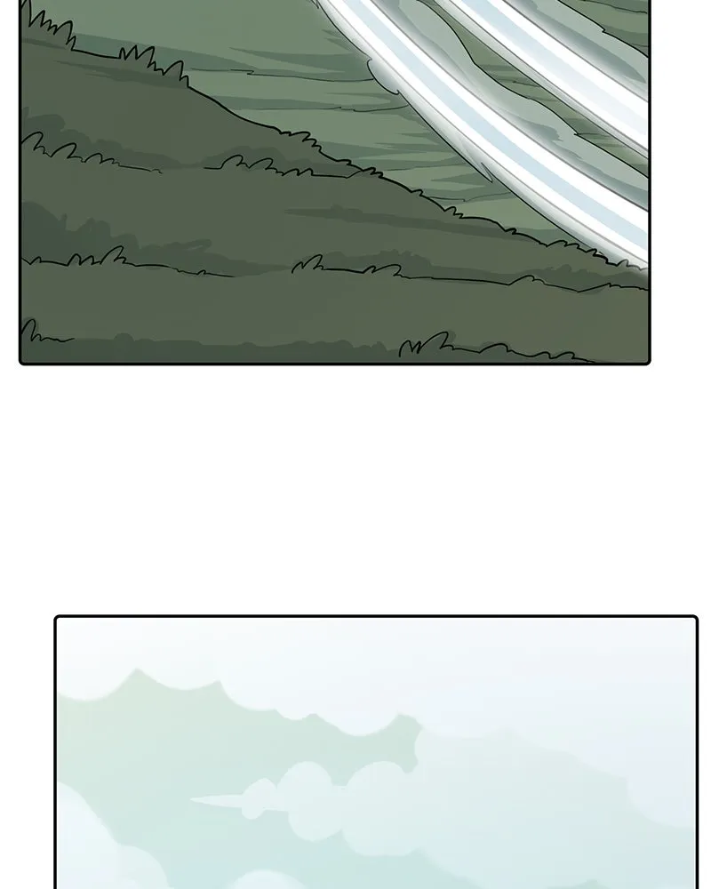 Thornstone Chapter 122 page 14 - 
