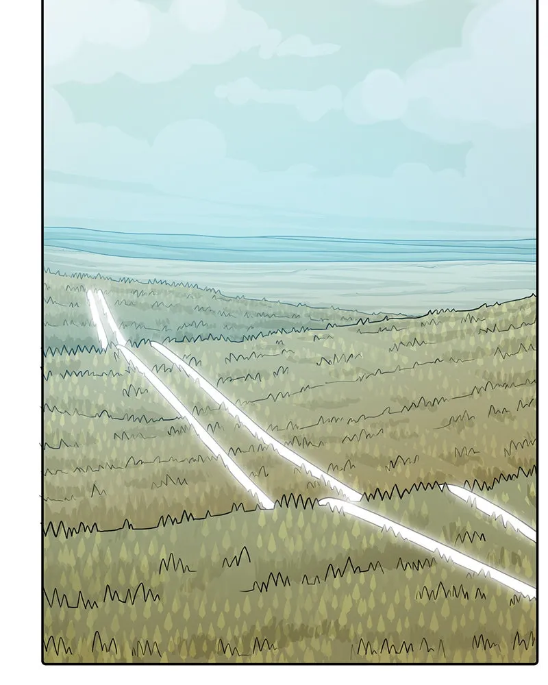 Thornstone Chapter 122 page 15 - 