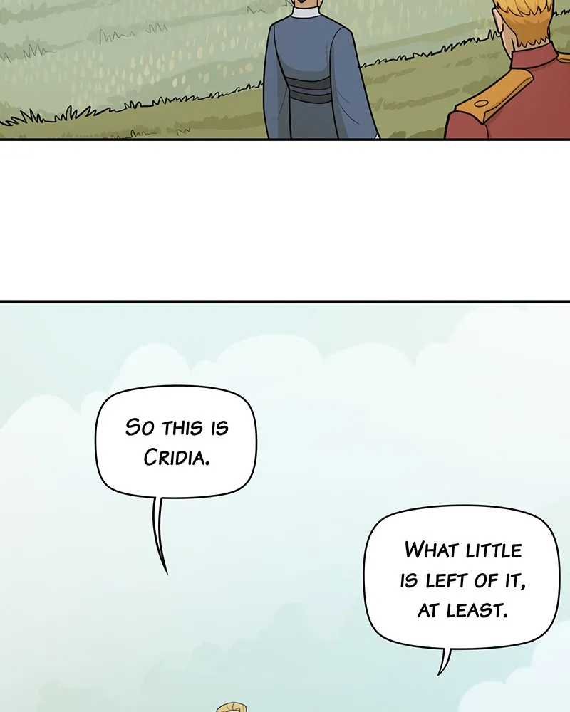Thornstone Chapter 122 page 18 - 
