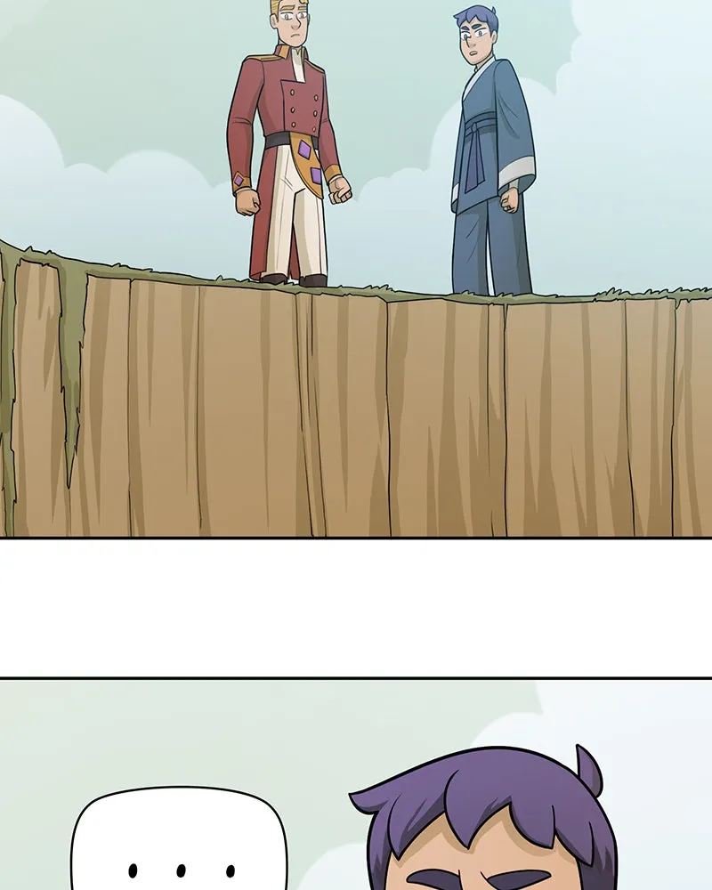 Thornstone Chapter 122 page 19 - 