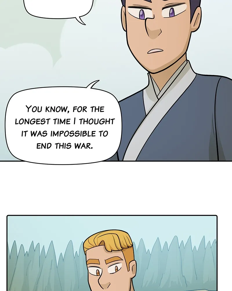Thornstone Chapter 122 page 20 - 