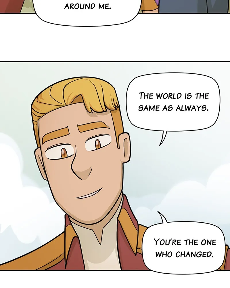 Thornstone Chapter 122 page 24 - 