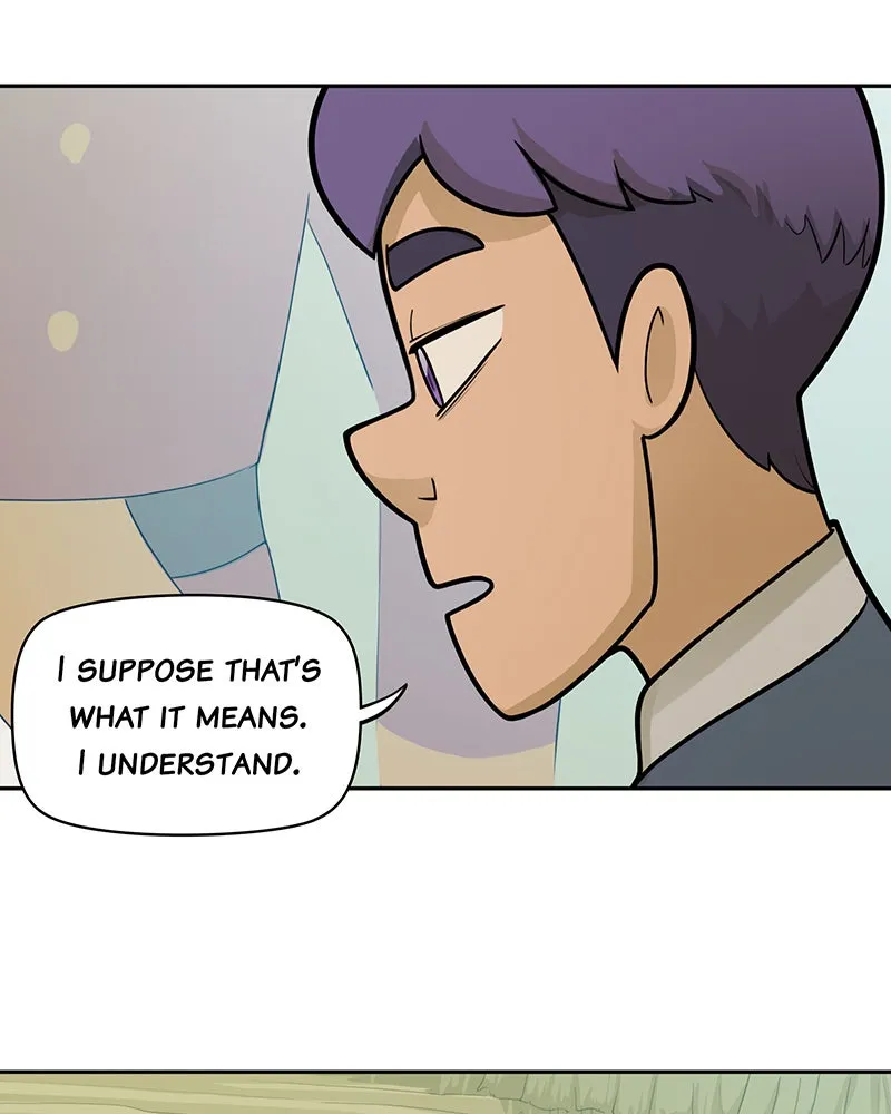 Thornstone Chapter 122 page 25 - 