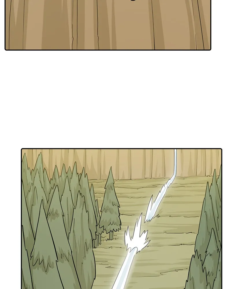 Thornstone Chapter 122 page 31 - 