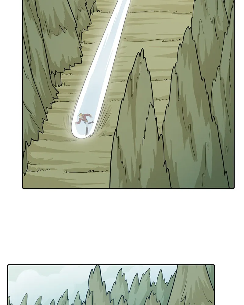 Thornstone Chapter 122 page 32 - 