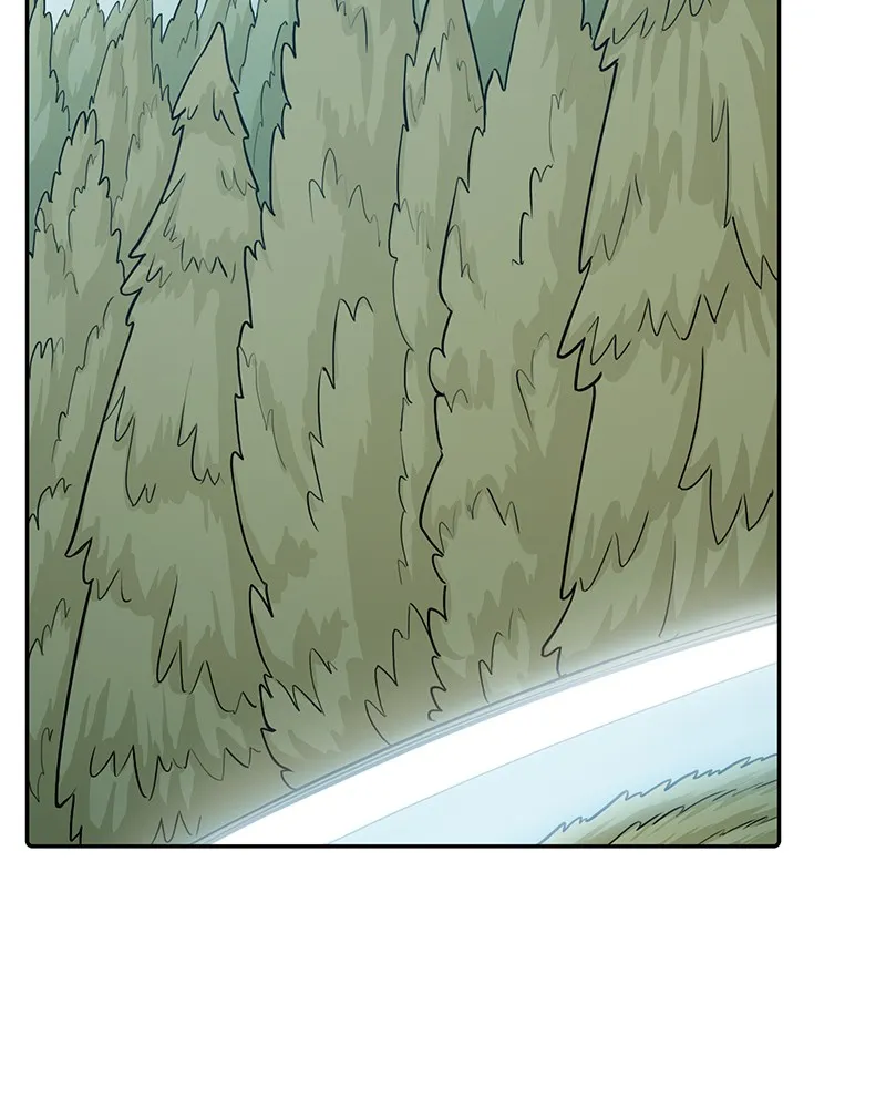 Thornstone Chapter 122 page 33 - 