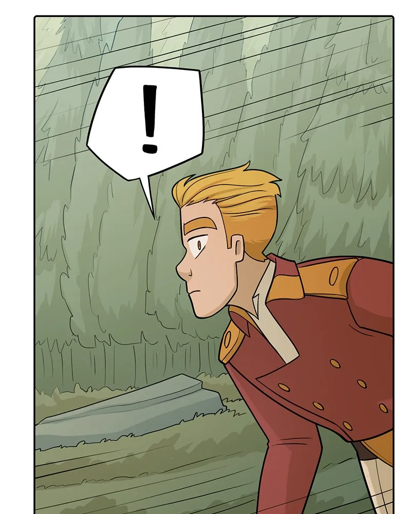 Thornstone Chapter 122 page 34 - 