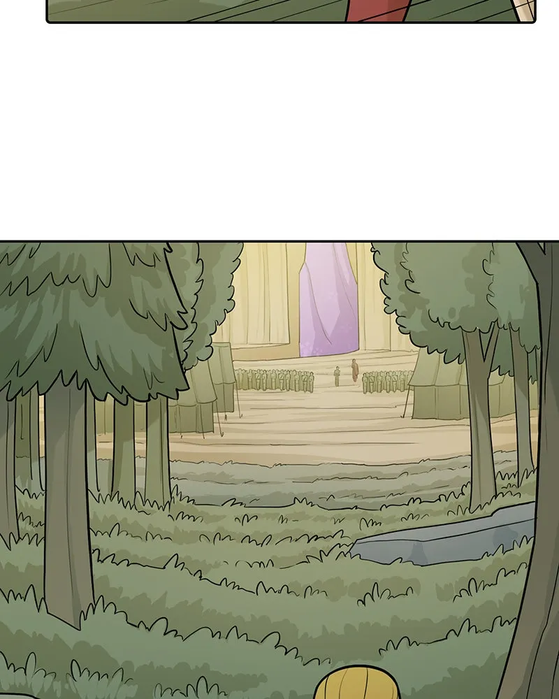 Thornstone Chapter 122 page 35 - 
