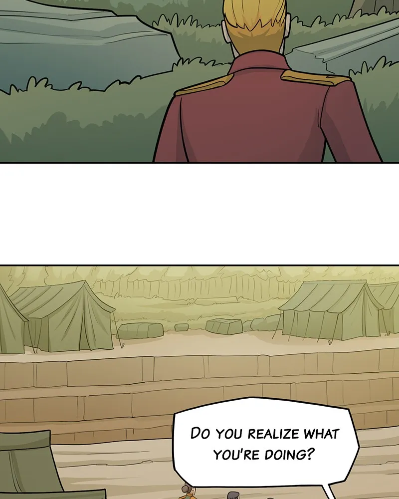 Thornstone Chapter 122 page 36 - 