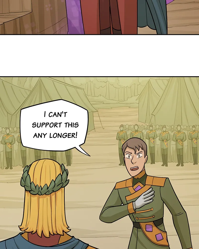 Thornstone Chapter 122 page 39 - 