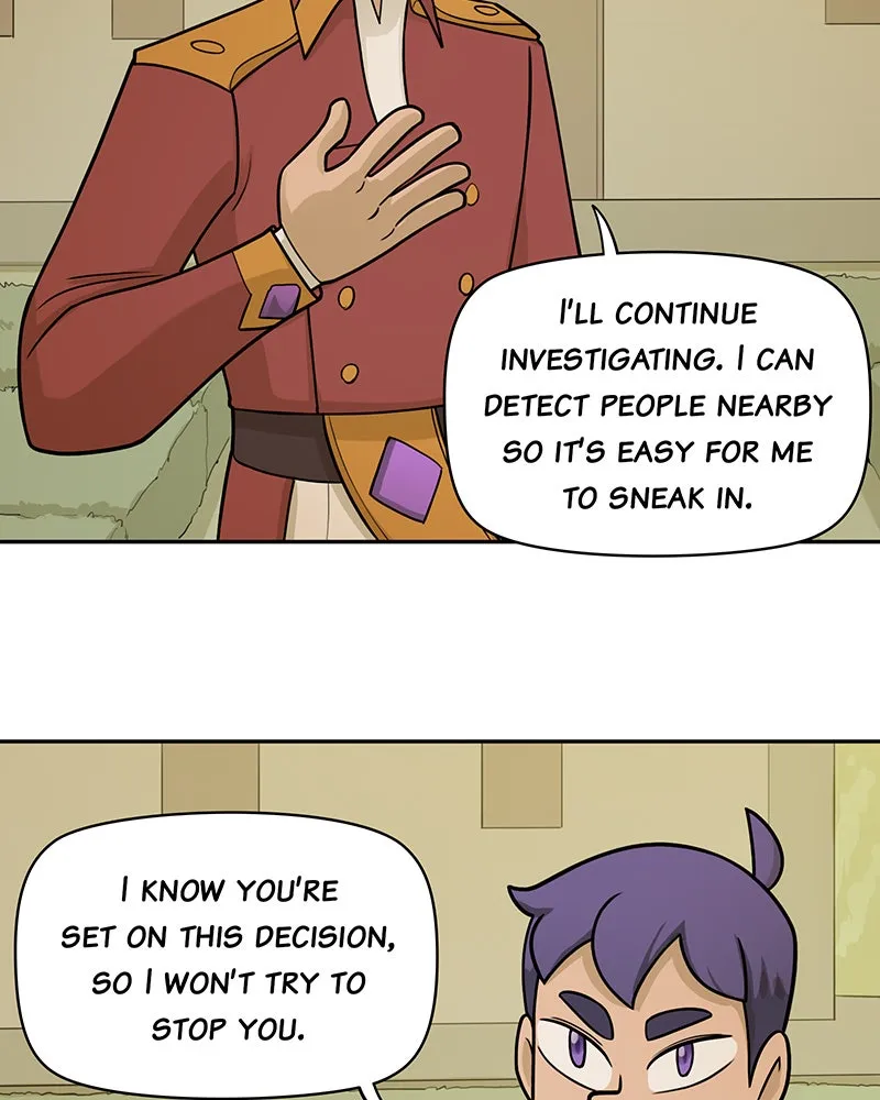 Thornstone Chapter 122 page 5 - 