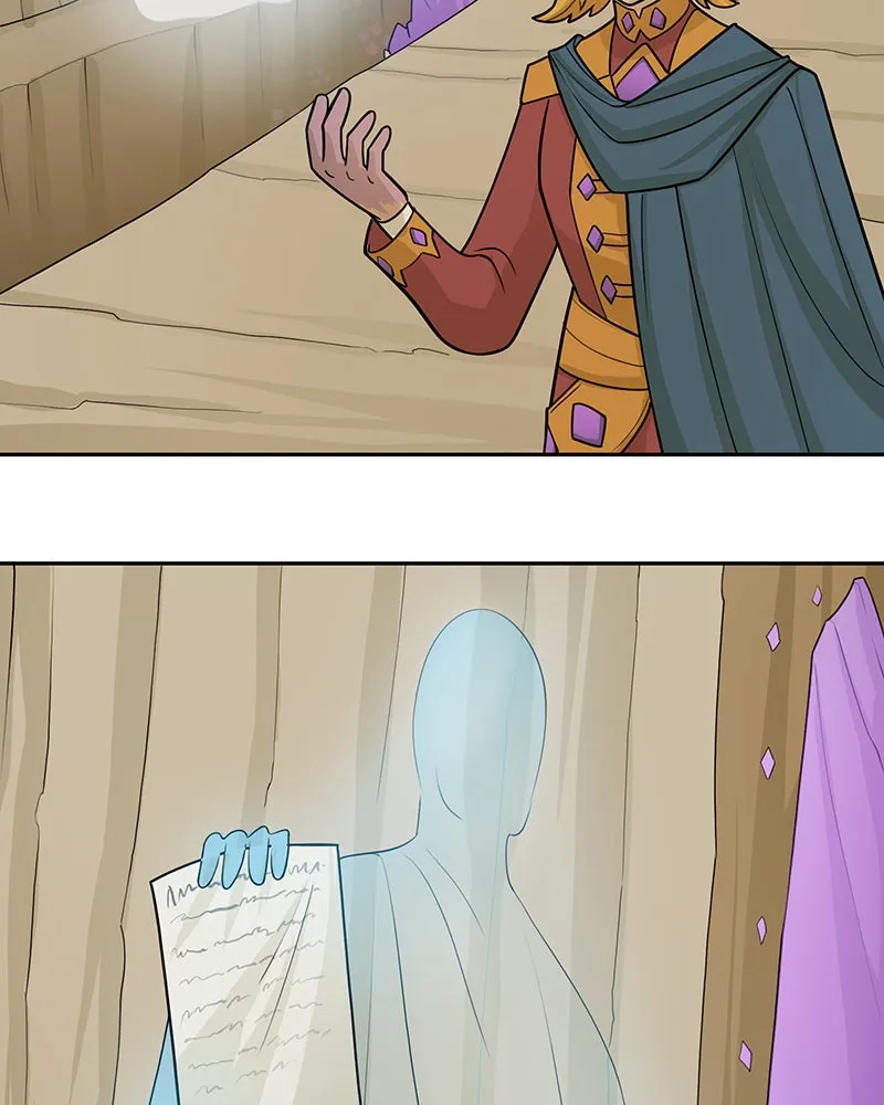 Thornstone Chapter 122 page 41 - 