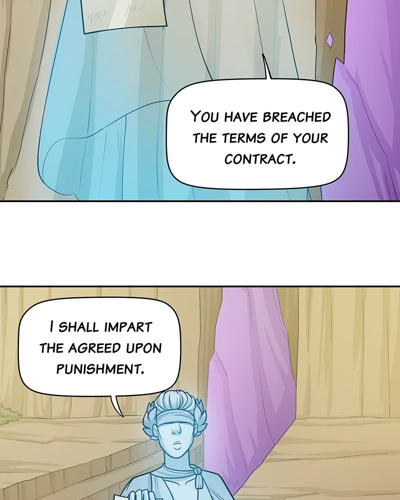 Thornstone Chapter 122 page 42 - 