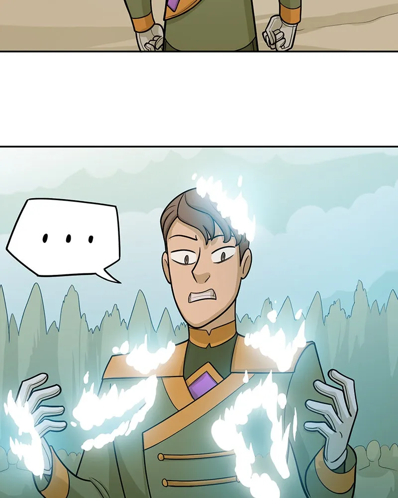Thornstone Chapter 122 page 44 - 