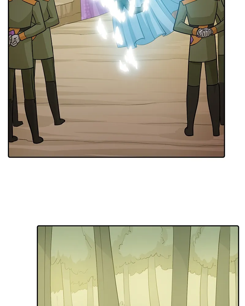Thornstone Chapter 122 page 46 - 