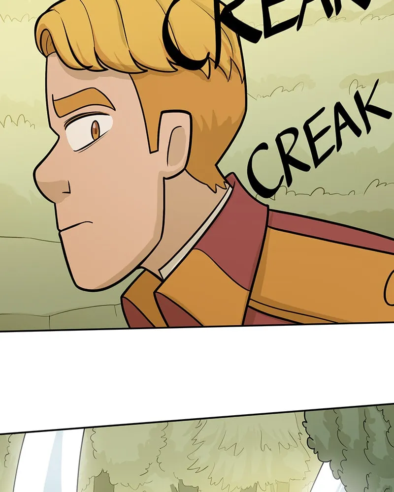 Thornstone Chapter 122 page 48 - 