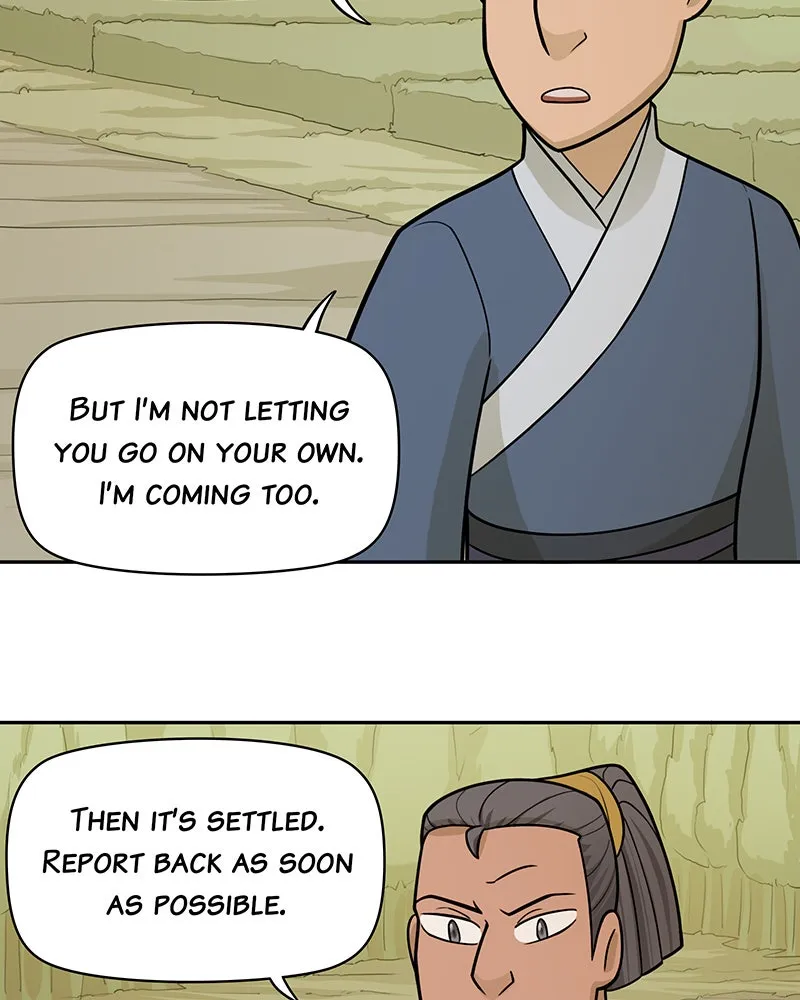 Thornstone Chapter 122 page 6 - 