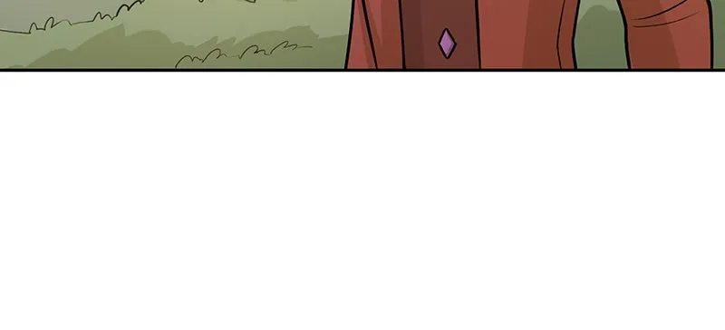 Thornstone Chapter 122 page 52 - 