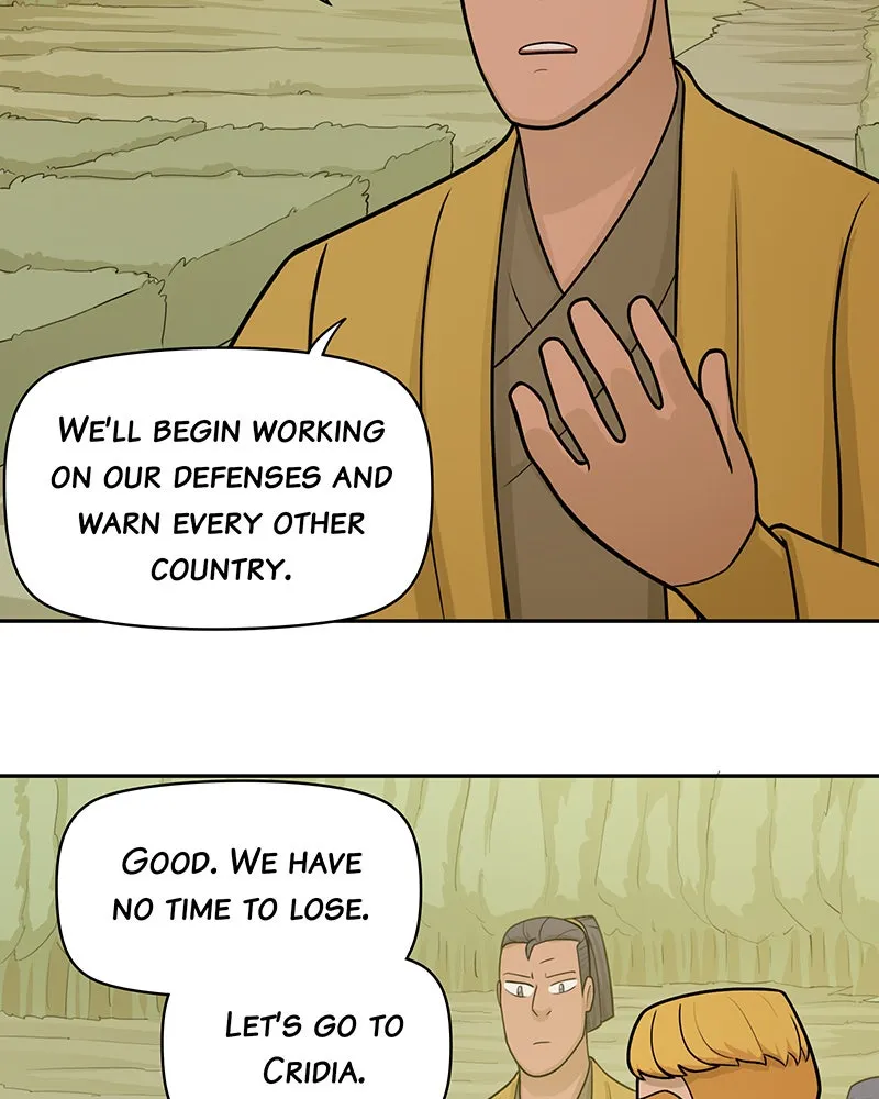 Thornstone Chapter 122 page 7 - 