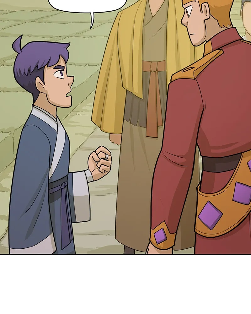 Thornstone Chapter 122 page 8 - 