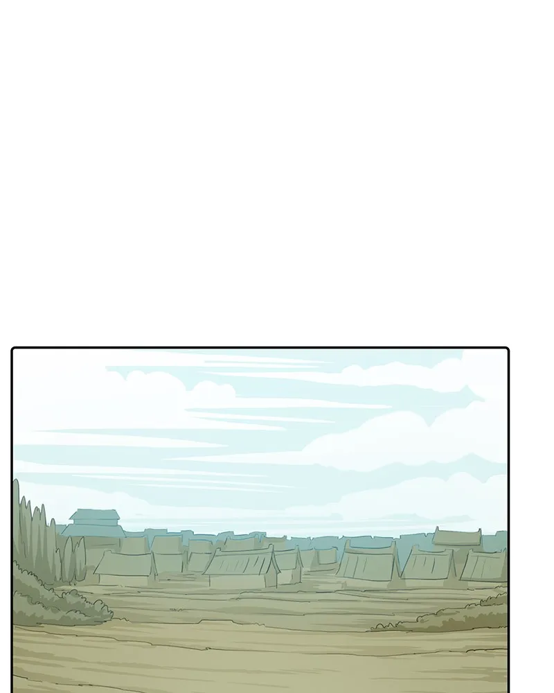 Thornstone Chapter 122 page 9 - 