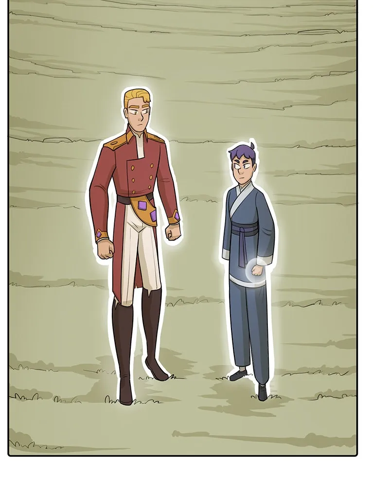 Thornstone Chapter 122 page 10 - 