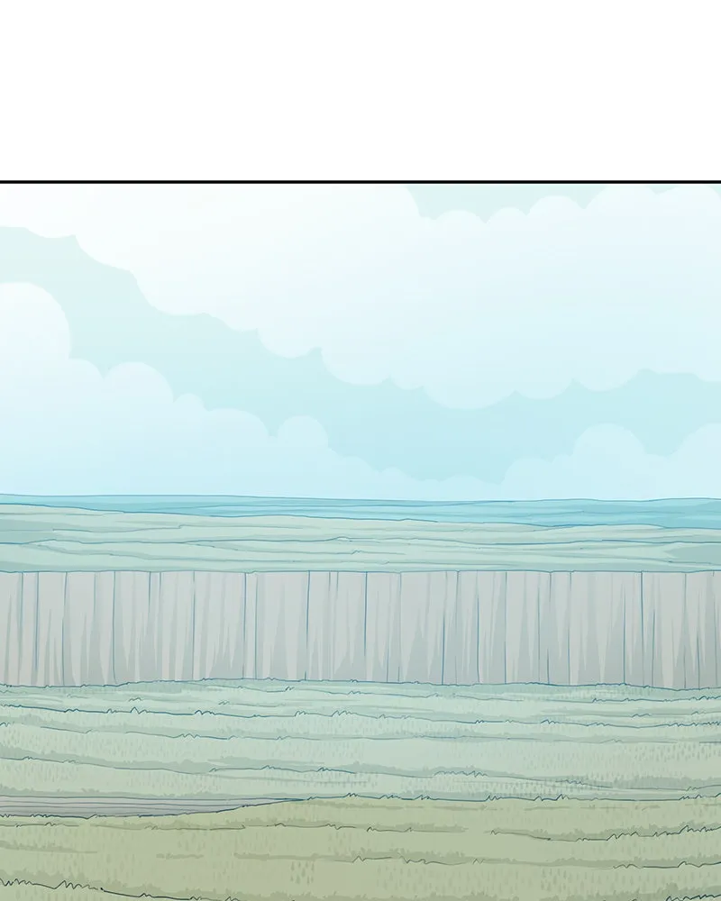 Thornstone Chapter 123 page 1 - 