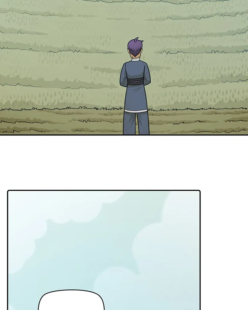 Thornstone Chapter 123 page 2 - 