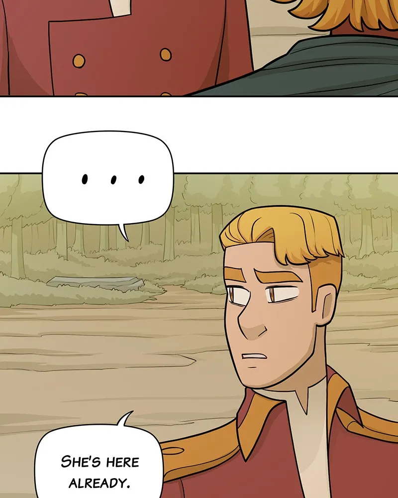 Thornstone Chapter 123 page 11 - 