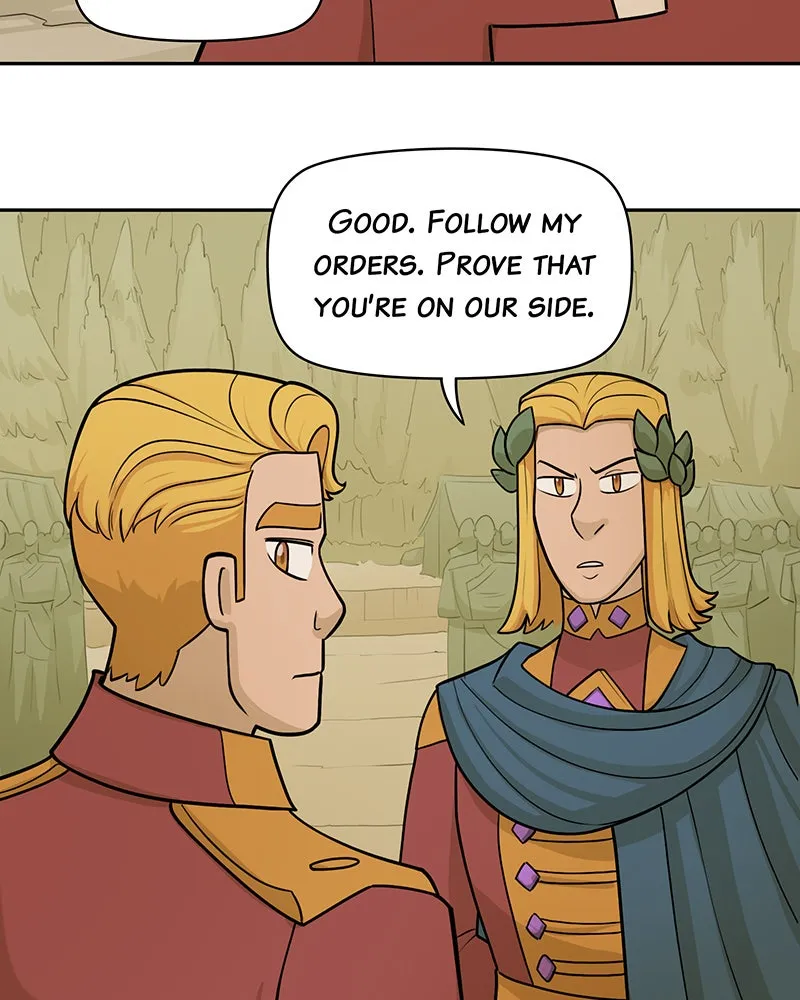 Thornstone Chapter 123 page 12 - 