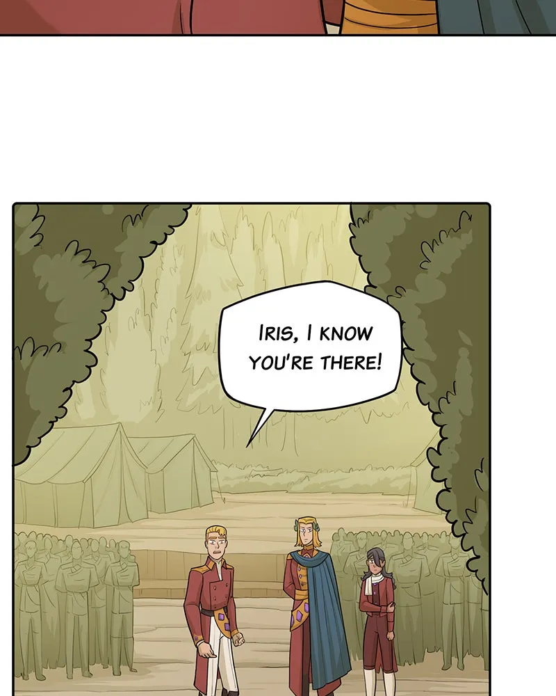 Thornstone Chapter 123 page 13 - 