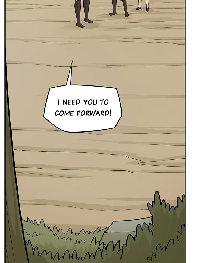 Thornstone Chapter 123 page 14 - 