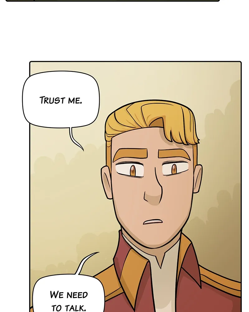 Thornstone Chapter 123 page 15 - 