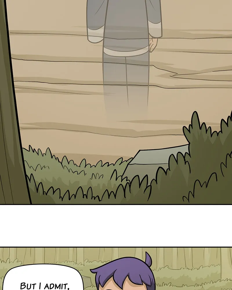 Thornstone Chapter 123 page 18 - 